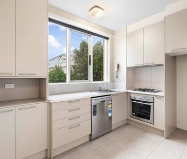 Toorak - Photo 4
