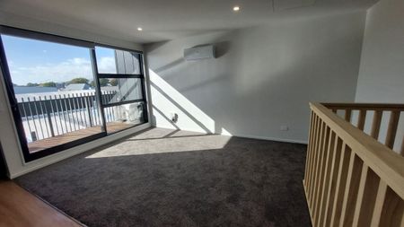 13/373 St Asaph Street, Christchurch Central - Photo 5
