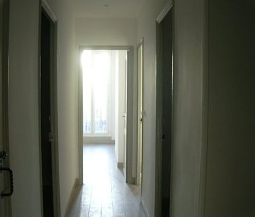 T3 - Photo 3