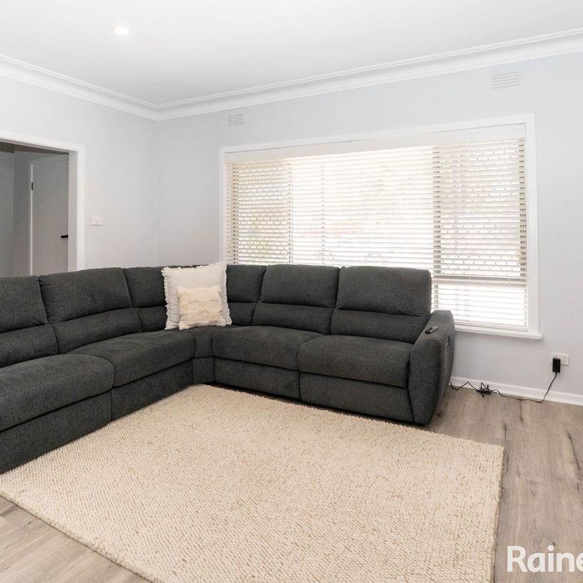 RENNOVATED DELIGHT - Photo 1