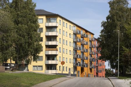Brolundavägen 34, Blombacka - Photo 4