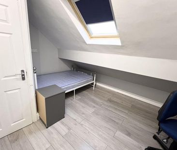 1 bedroom terraced house to rent - Photo 3