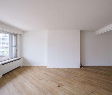 Instapklaar appartement met zicht op de Markt - Photo 4