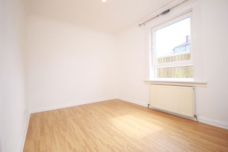 Broomfield Street, Airdrie, ML6 - Photo 2