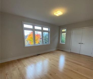 For Lease - 289 Kirchoffer Avenue, Carlingwood - Westboro and Area,... - Photo 4