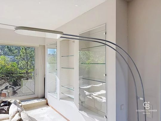 Penthouse te huur - foto 1