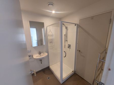 Eclipse Apartments - Photo 5