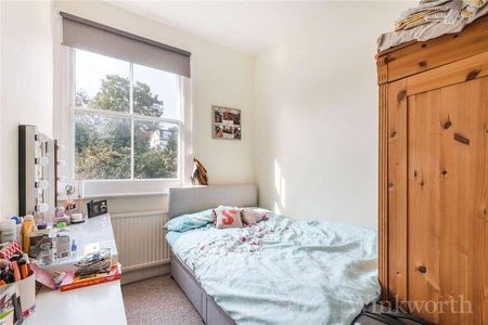 Devonshire Road, London, SE23 - Photo 3