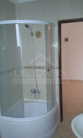 Apartament 1 camera , CUG , cu CT - Fotografie 3