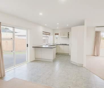 25 Isabella drive, Pukekohe - Photo 6