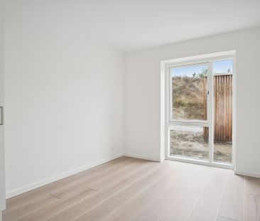 4-vær. rækkehus - Photo 5