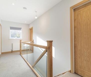 4 bedroom house to rent - Photo 3