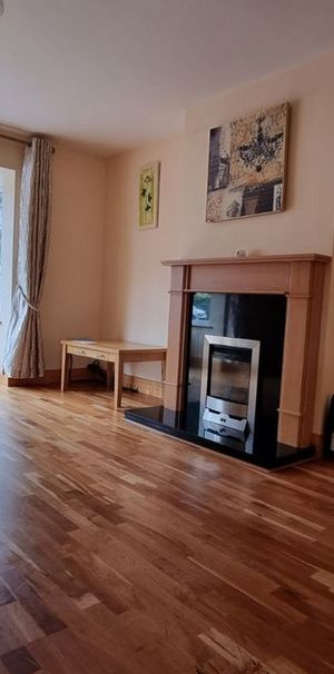 56 Talbot’S Court, Freshford Road, Kilkenny, Co. Kilkenny - Photo 1