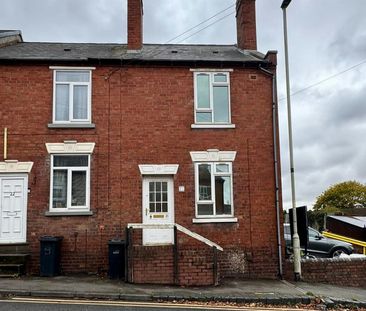 Temple Street, Dudley, DY3 - Photo 3