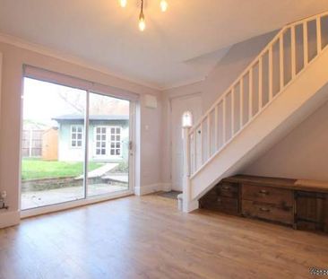 1 bedroom property to rent in Kings Langley - Photo 4