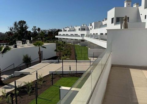 Sant Pere de Ribes, Catalonia 08810