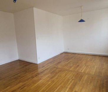 Location appartement t3 67 m² à Rodez (12000) - Photo 4