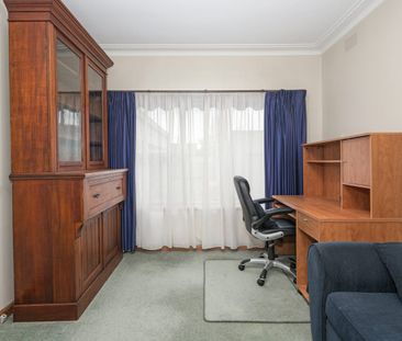 4 Beaufort Avenue, Alfredton, Vic 3350 - Photo 5