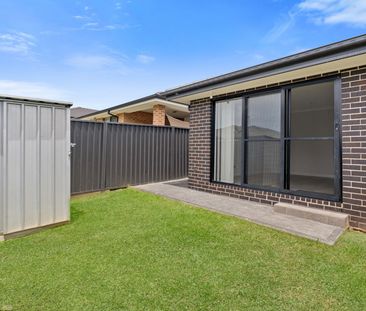 Quiet Location - Photo 4