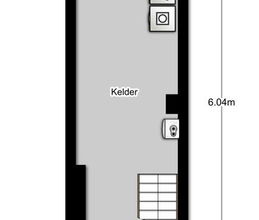 Groot Hertoginnelaan 132 - Photo 1