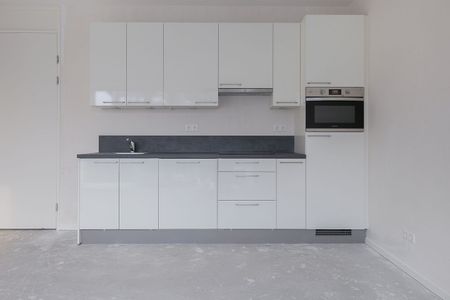 Appartement te huur: Oranje Vrijbuiterslaan 103 3527 LH Utrecht - Foto 5