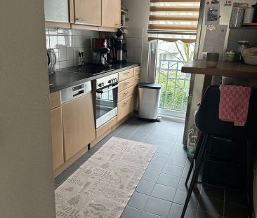 Freiligrathring 1A, 40878 Ratingen - Photo 5