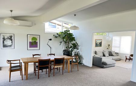 3 Fernleigh Street, Ferndale - Photo 3