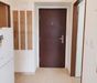 EXKLUZÍVNE-Na PRENÁJOM zariadený 1- izbový byt, 29 m2, Handlová, 29... - Photo 2