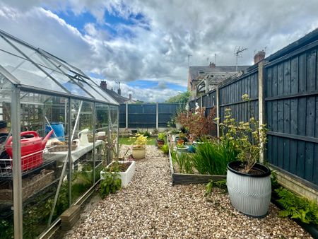 Batchelor Road - Photo 5