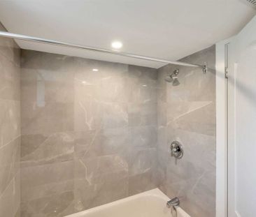 For Lease - 726 Windermere Avenue Unit# B1, Toronto, Ontario - Photo 4