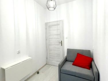 Pokój, ul. Piękna - Photo 3