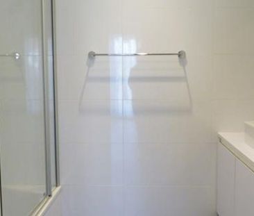 Appartement te huur in Vilvoorde voor € 1.150 met 2 slaapkamers - Photo 6