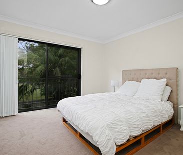 12/5 Wride Street, Maroubra NSW 2035 - Townhouse For Rent | Domain - Photo 3