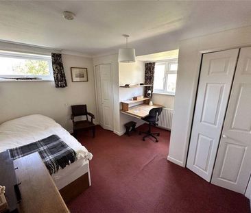 4 bedroom house to rent - Photo 5