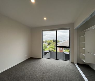 2/20 Bewdley Street, Spreydon - Photo 5