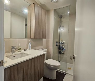 For Lease - 10 Deerlick Court Unit# 2310, Toronto, Ontario - Photo 6