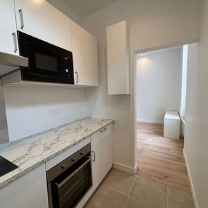 Charmant appartement meublé - Photo 2