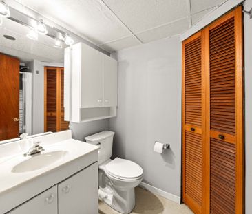 349 Av. George-V - Photo 4