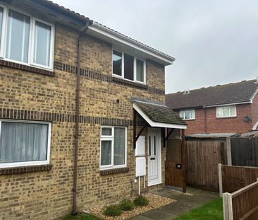 2 bedroom house to rent - Photo 5