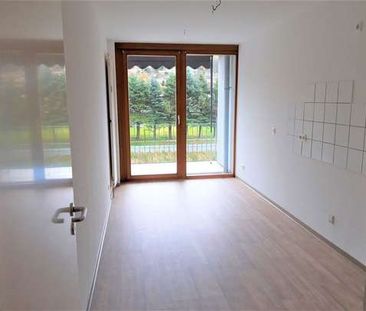 ***Hübsche 2-RW mit Balkon und herrlichem Ausblick*** - Foto 1