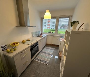 Schulstraße 87, 47475 Kamp-Lintfort - Photo 3