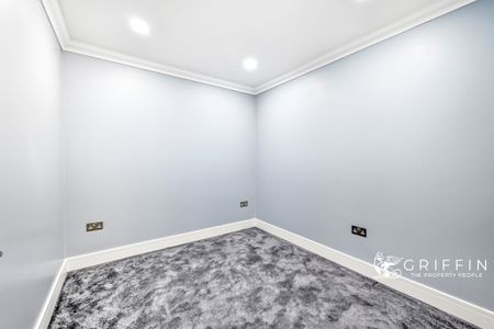 Greenacres, Fobbing, SS17 - Photo 5