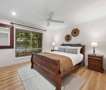 Light-Filled Coastal Home in a Sought-After Location - Photo 5