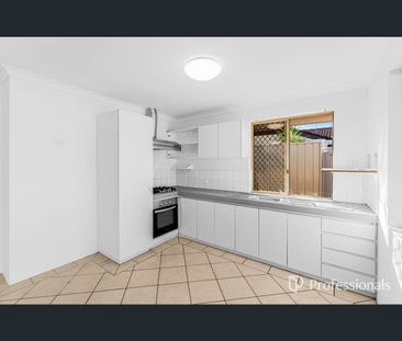 19 Terra Close, Ballajura, WA 6066 - Photo 6