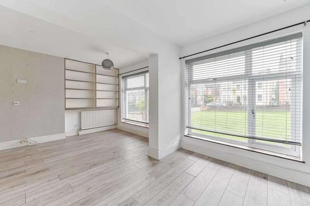 Elmers End Road, Beckenham, SE20 - Photo 1