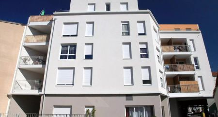 location Appartement T4 DE 82.19m² À TASSIN LA DEMI LUNE - Photo 5