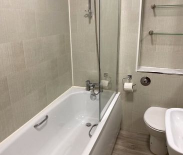 3 bedroom apartment to rent - Photo 1