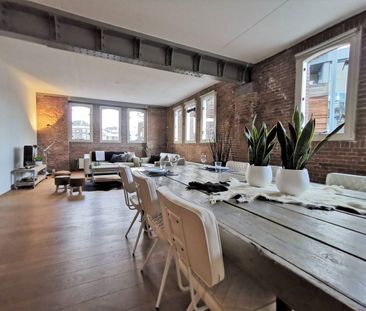 Appartement te huur: Handelsplein 88 3071 PR Rotterdam - Photo 1