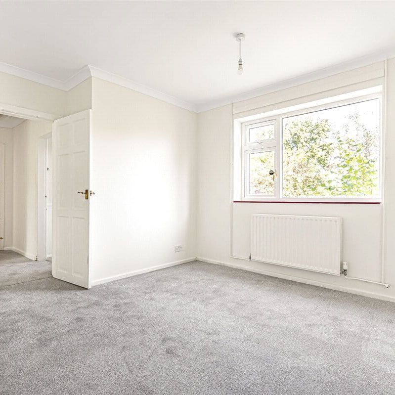 A three bedroom detached bungalow situated within the Village of Burton Green. - Photo 1