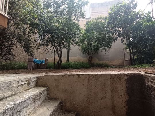 Διαμέρισμα για ενοικίαση Κέντρο (Αγιοι Ανάργυροι) - Photo 1